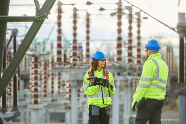  Central City, IL Electrician Pros